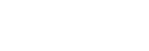 cto8_logo