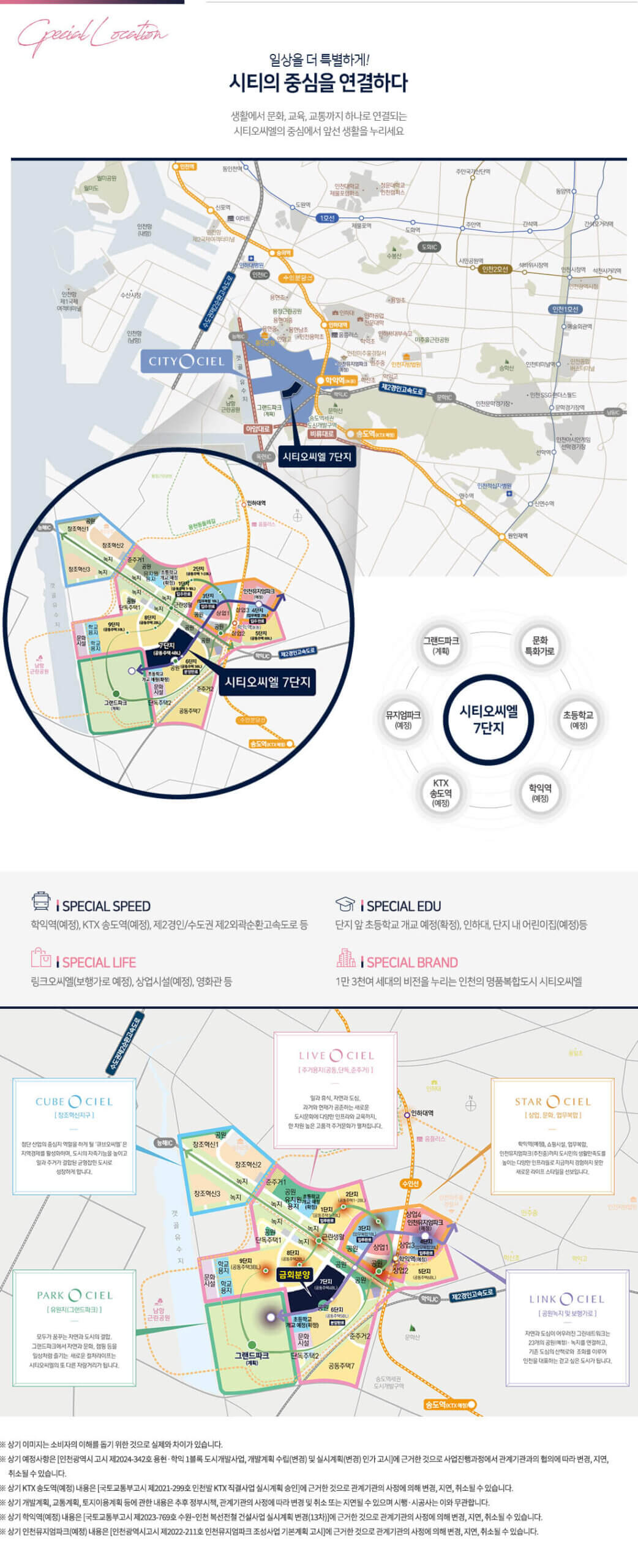 cto7_location3