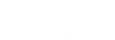 cto8_logo