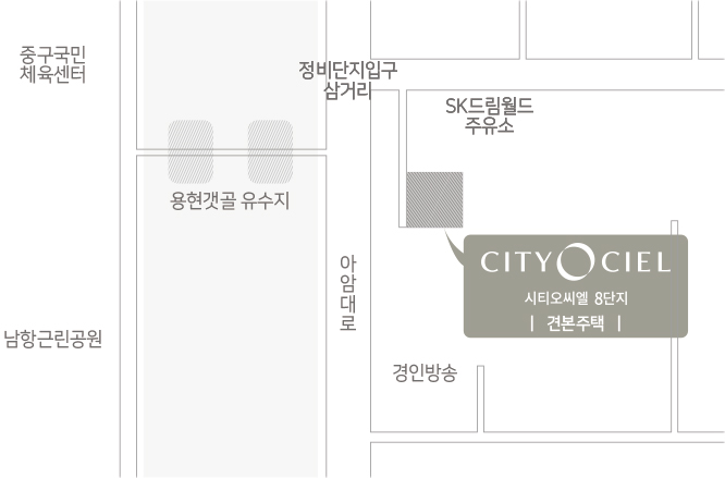 main_contact_img (1)